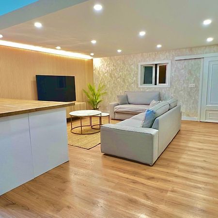 Apartamento Home Santo Santiago de Compostela Exteriör bild