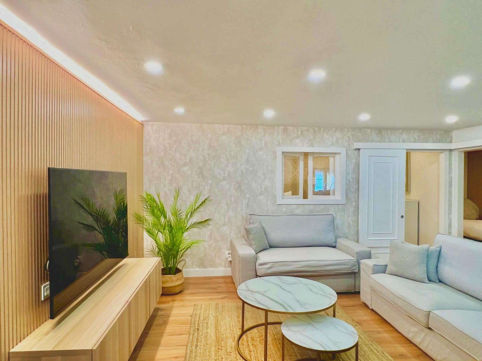 Apartamento Home Santo Santiago de Compostela Exteriör bild